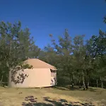 4 Etoiles En Pleine Nature 8 Pers. Ferienhaus Entrepierres