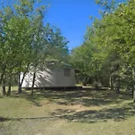 4 Etoiles En Pleine Nature 8 Pers. Ferienhaus *