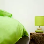 4 Etoiles En Pleine Nature 8 Pers. Casa vacanze Entrepierres