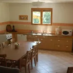 Casa vacanze 4 Etoiles En Pleine Nature 8 Pers. Entrepierres