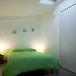 4 Etoiles En Pleine Nature 8 Pers. Entrepierres