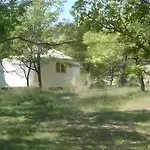 4 Etoiles En Pleine Nature 8 Pers. Casa vacanze *