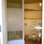 4 Etoiles En Pleine Nature 8 Pers. Casa vacanze