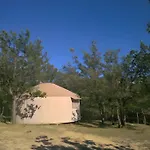 4 Etoiles En Pleine Nature 8 Pers. Casa vacanze *