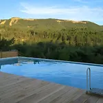 Casa vacanze 4 Etoiles En Pleine Nature 8 Pers. *