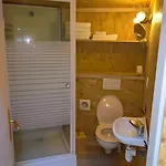 Holiday home 4 Etoiles En Pleine Nature 8 Pers. *