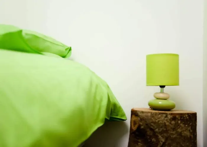 4 Etoiles En Pleine Nature 8 Pers. Hébergement de vacances Entrepierres