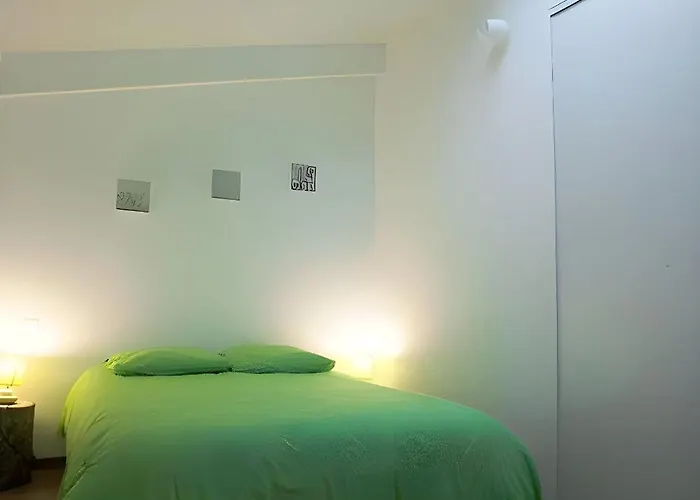 4 Etoiles En Pleine Nature 8 Pers. Entrepierres